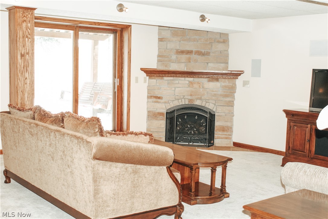 Nottingham Woods - Residential