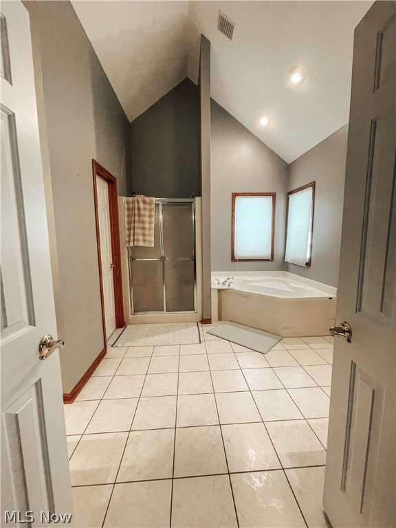 Nottingham Woods - Residential