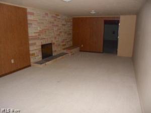 Northwood - Residential