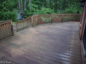 Northwood - Residential