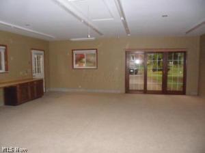 Northwood - Residential