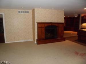 Northwood - Residential