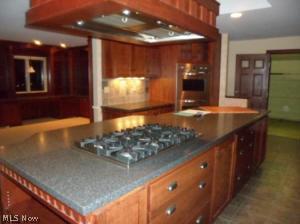 Northwood - Residential