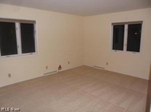 Northwood - Residential