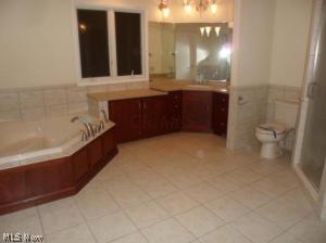 Northwood - Residential