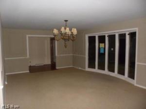 Northwood - Residential