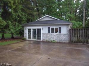 Northwood - Residential