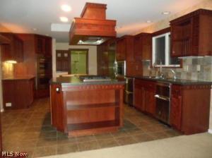 Northwood - Residential