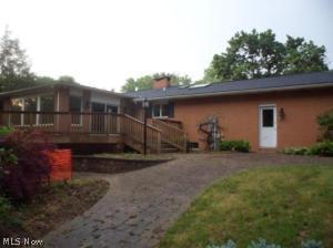 Northwood - Residential