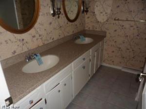 Northwood - Residential