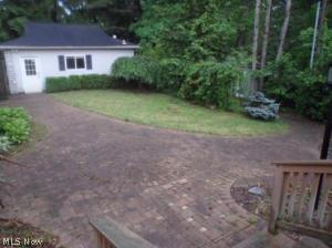 Northwood - Residential