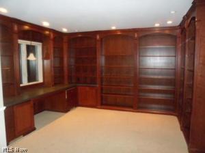 Northwood - Residential