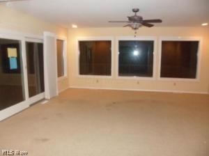 Northwood - Residential