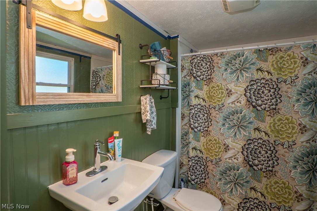 Village/West Salem - Residential