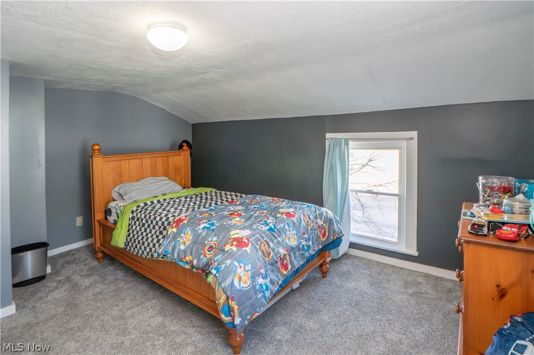 Village/West Salem - Residential