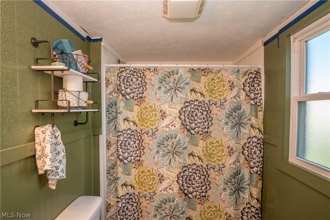 Village/West Salem - Residential