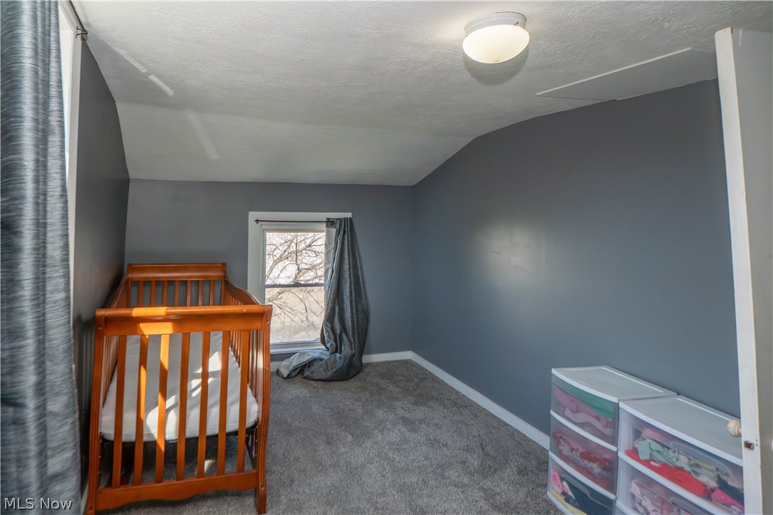 Village/West Salem - Residential