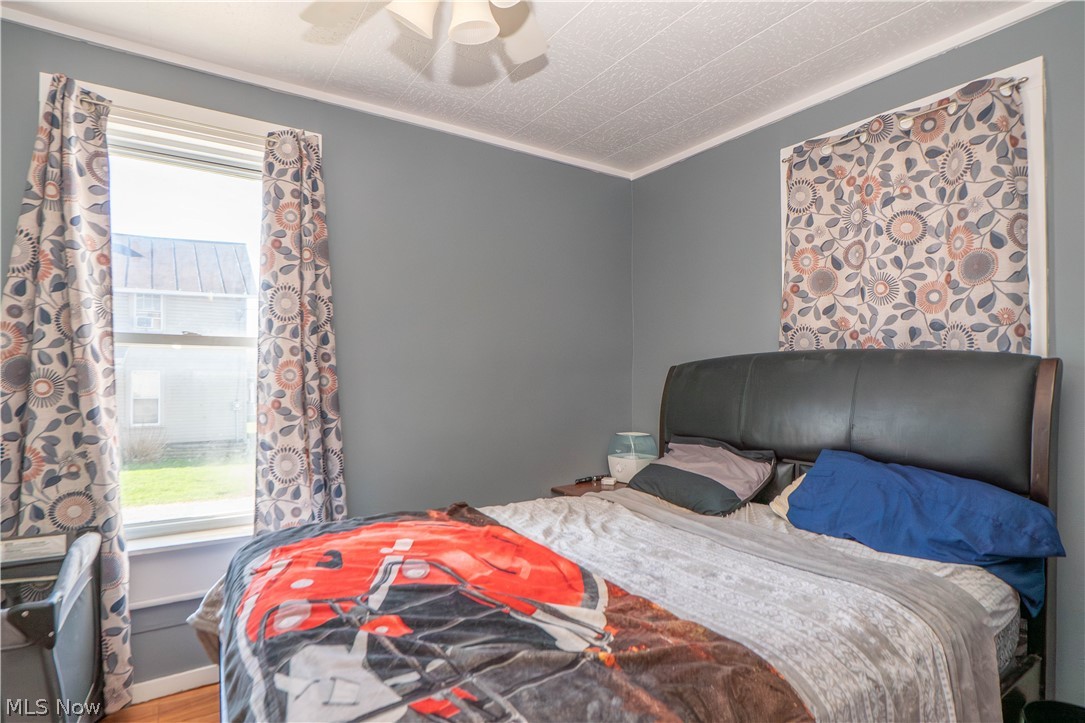 Village/West Salem - Residential