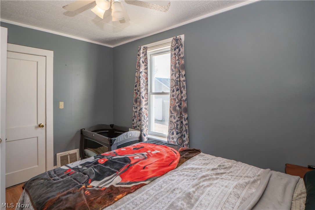 Village/West Salem - Residential