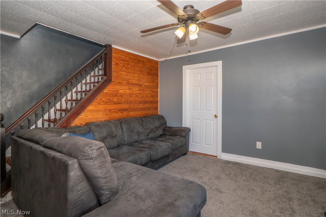 Village/West Salem - Residential