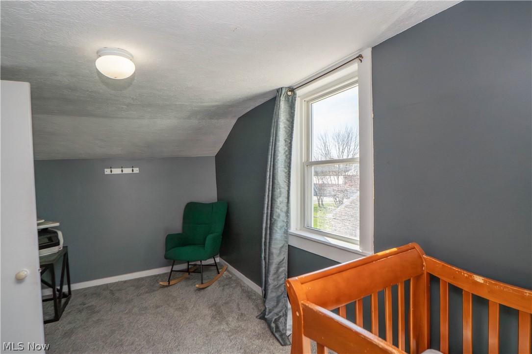 Village/West Salem - Residential