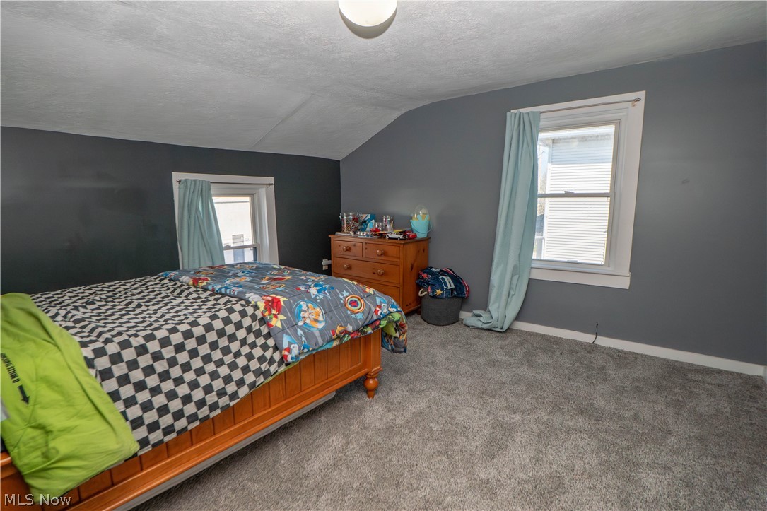 Village/West Salem - Residential