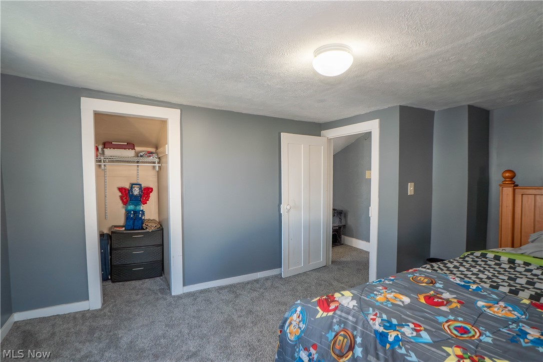 Village/West Salem - Residential