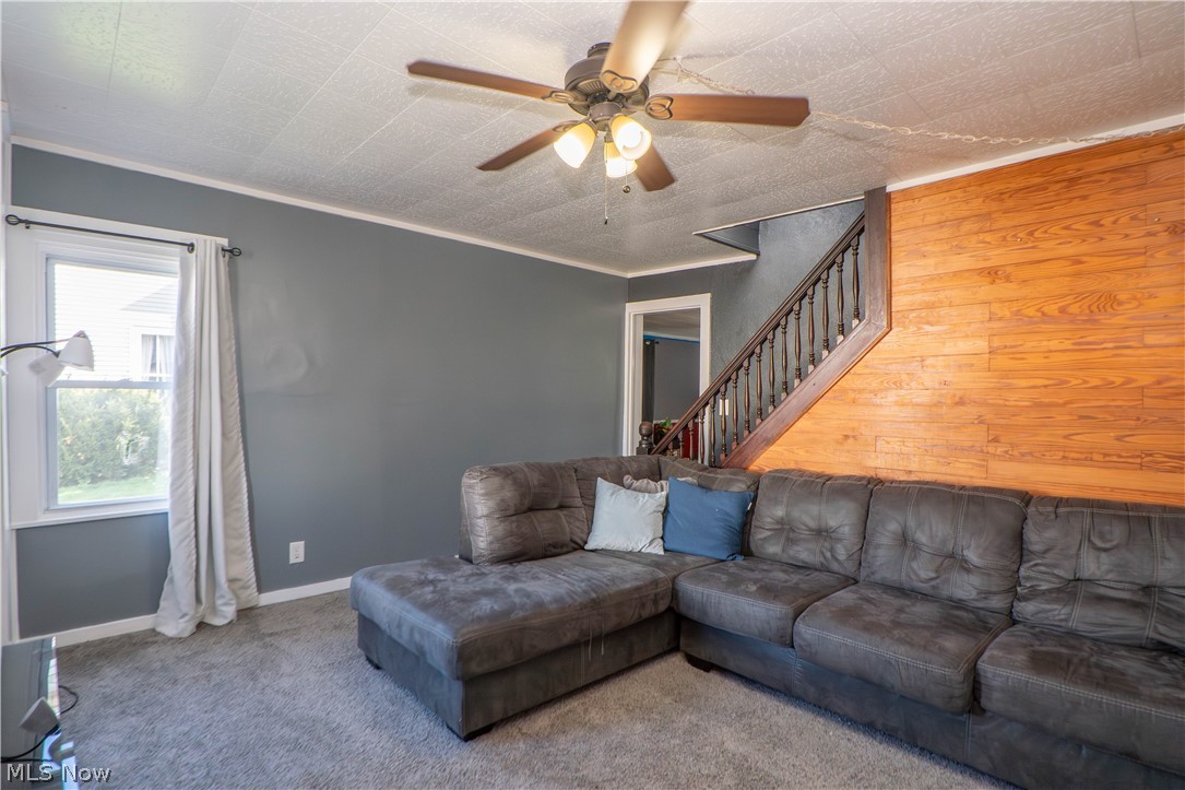 Village/West Salem - Residential