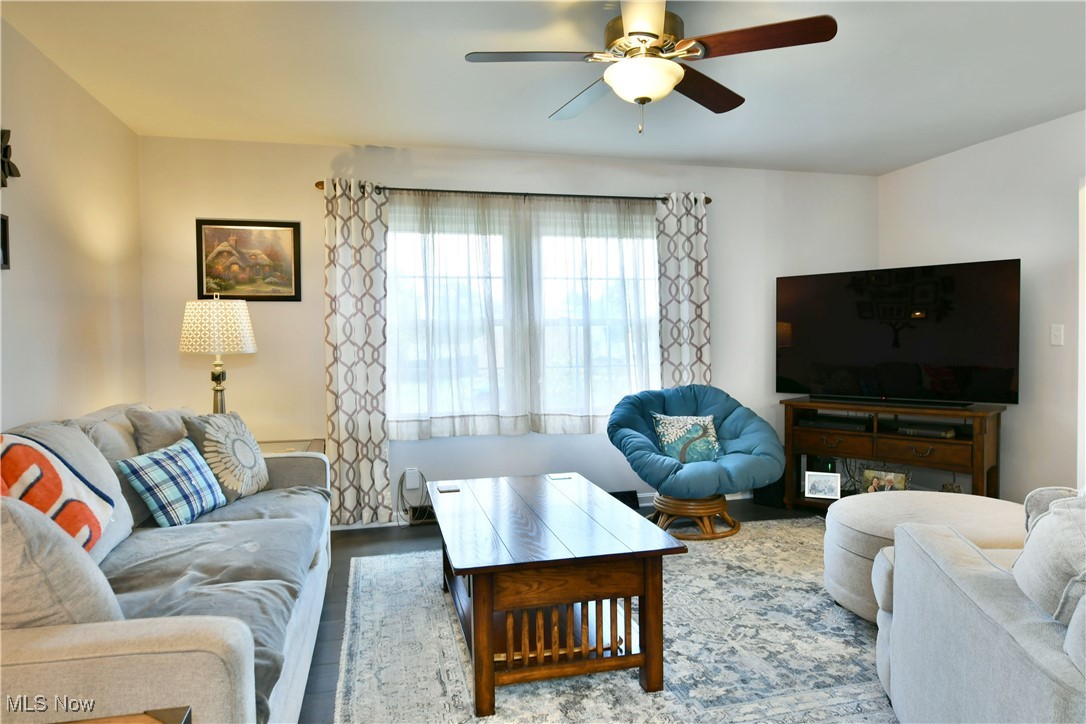 1723 Coventry Avenue, Howland, Ohio image 10