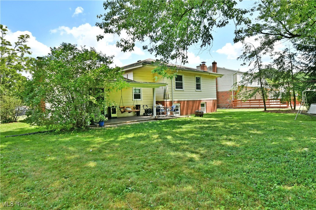 1723 Coventry Avenue, Howland, Ohio image 42