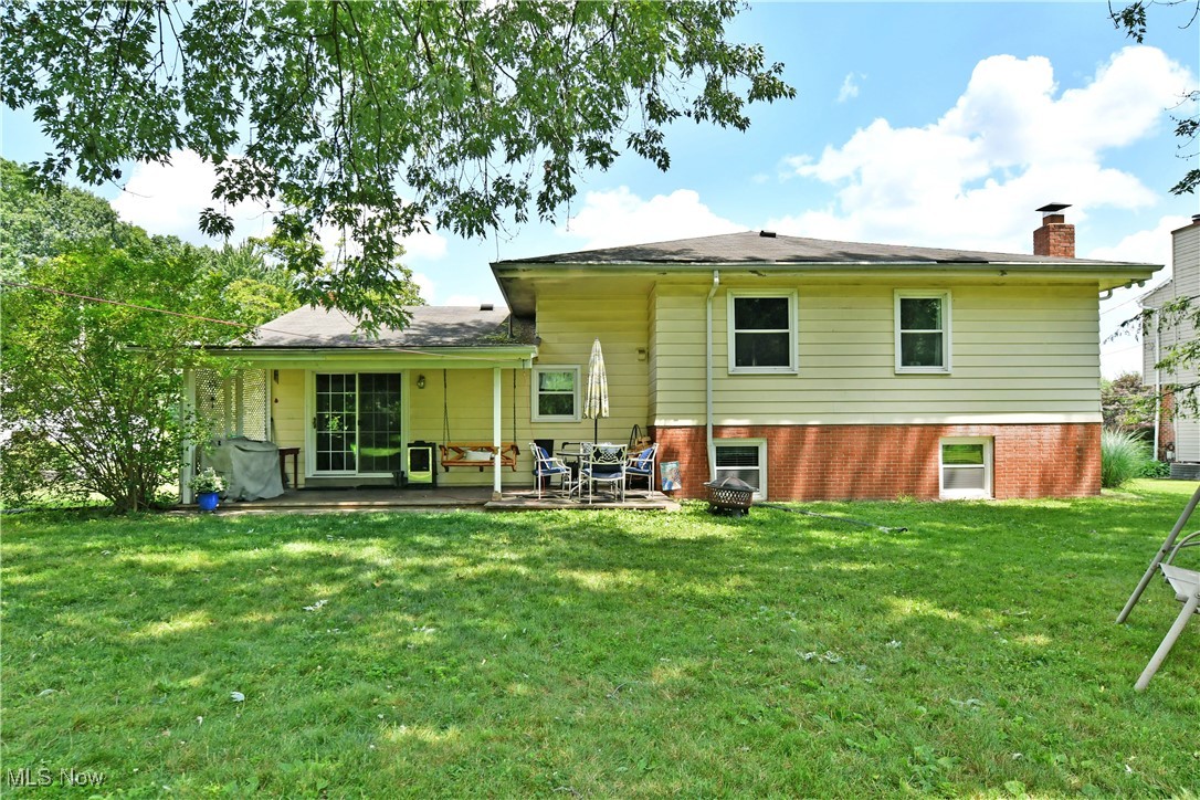 1723 Coventry Avenue, Howland, Ohio image 43