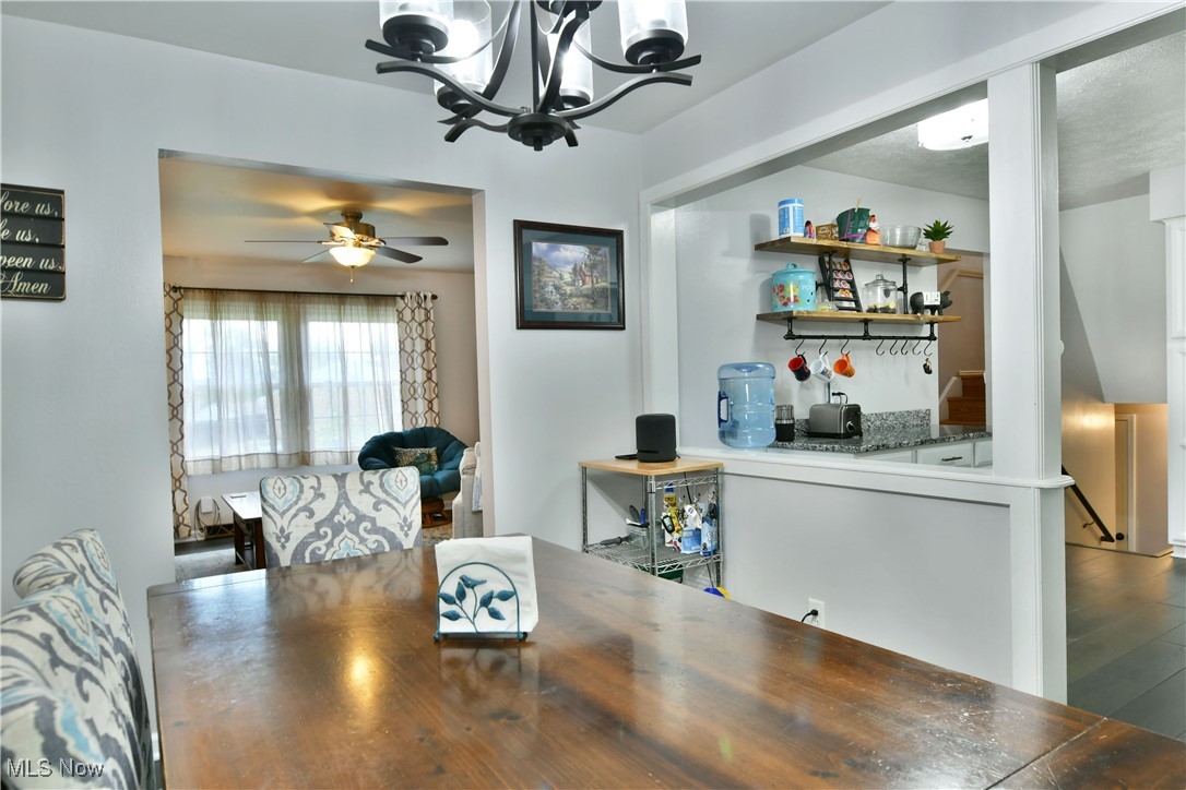 1723 Coventry Avenue, Howland, Ohio image 13