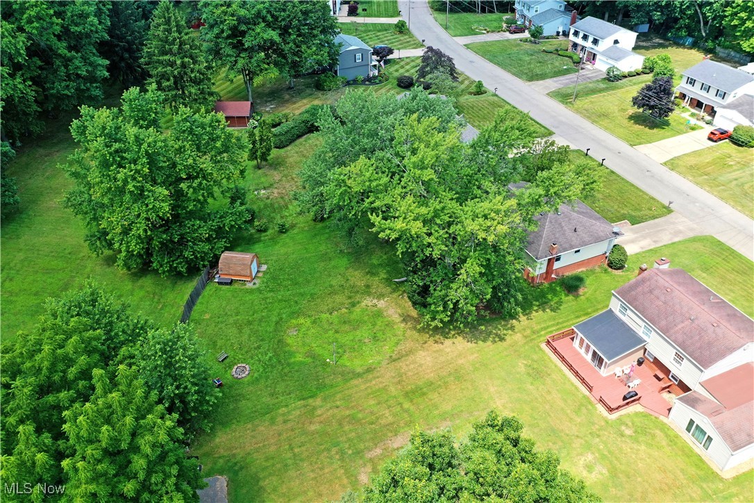 1723 Coventry Avenue, Howland, Ohio image 4
