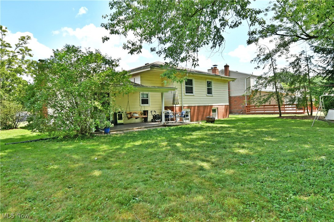 1723 Coventry Avenue, Howland, Ohio image 45