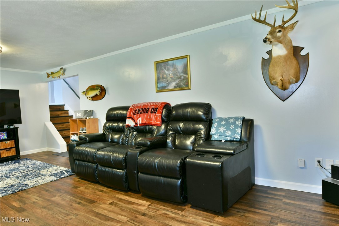 1723 Coventry Avenue, Howland, Ohio image 38