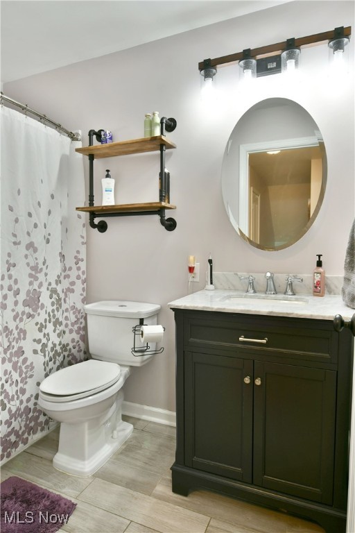 1723 Coventry Avenue, Howland, Ohio image 30