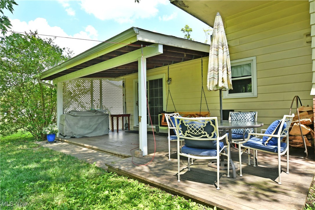 1723 Coventry Avenue, Howland, Ohio image 46