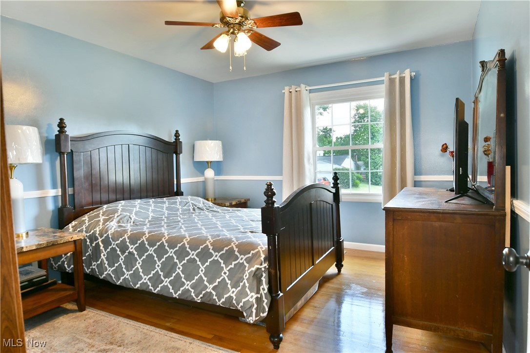 1723 Coventry Avenue, Howland, Ohio image 21