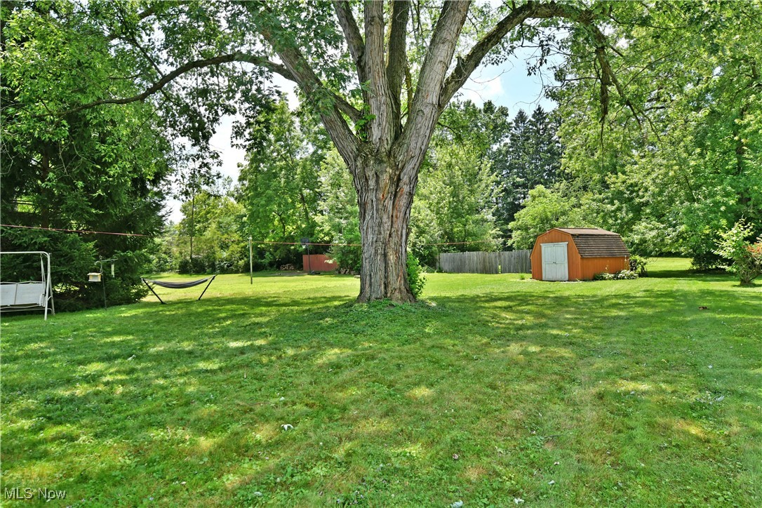 1723 Coventry Avenue, Howland, Ohio image 44