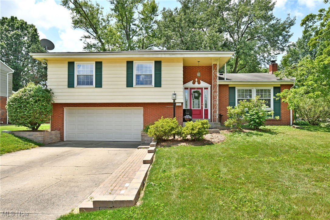 1723 Coventry Avenue, Howland, Ohio image 1