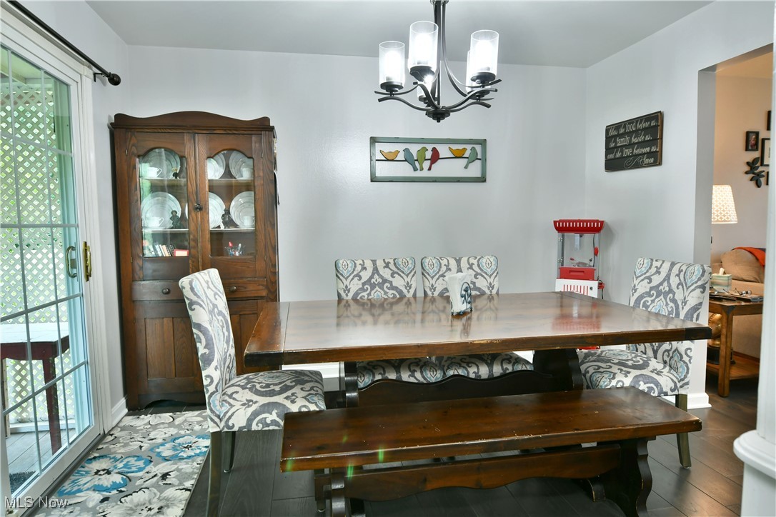 1723 Coventry Avenue, Howland, Ohio image 12