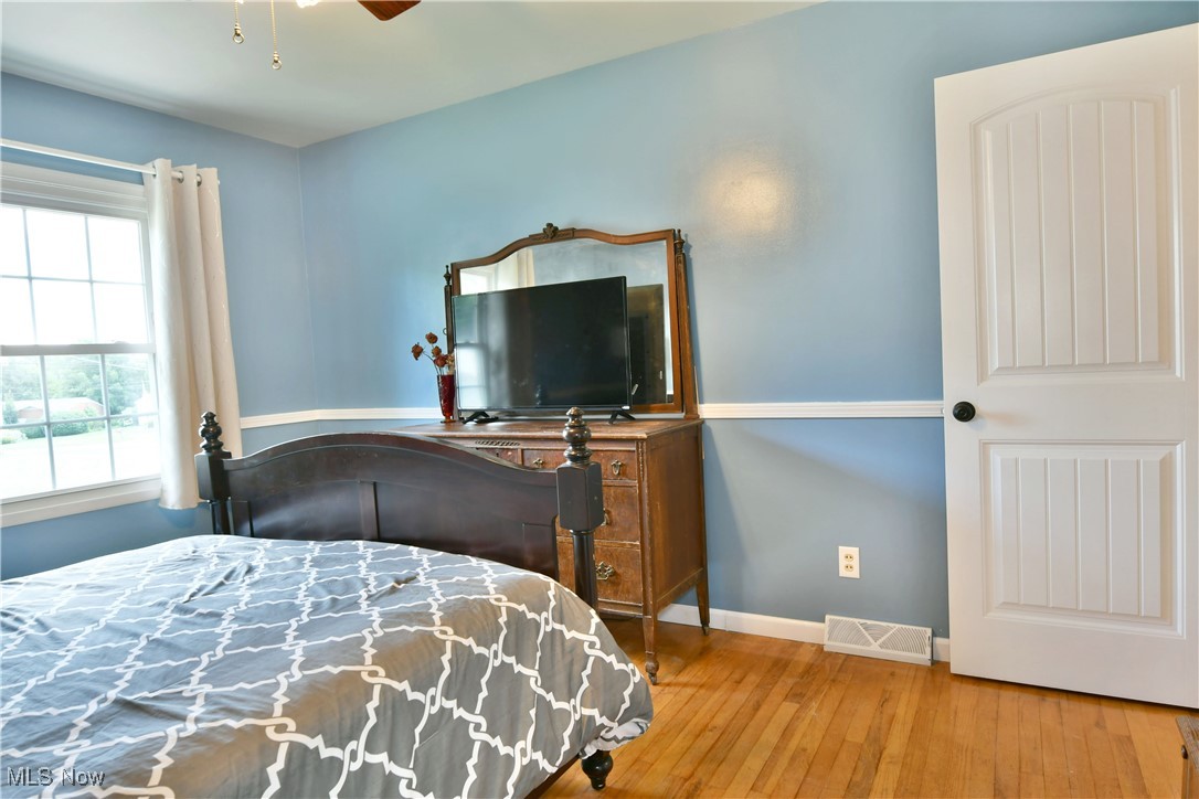 1723 Coventry Avenue, Howland, Ohio image 23