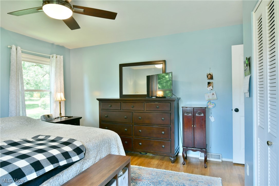 1723 Coventry Avenue, Howland, Ohio image 33