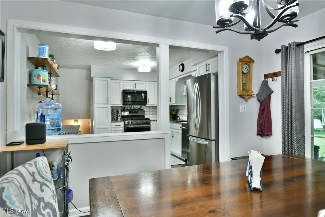 1723 Coventry Avenue, Howland, Ohio image 14