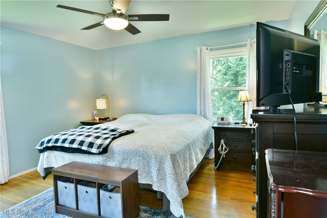 1723 Coventry Avenue, Howland, Ohio image 32
