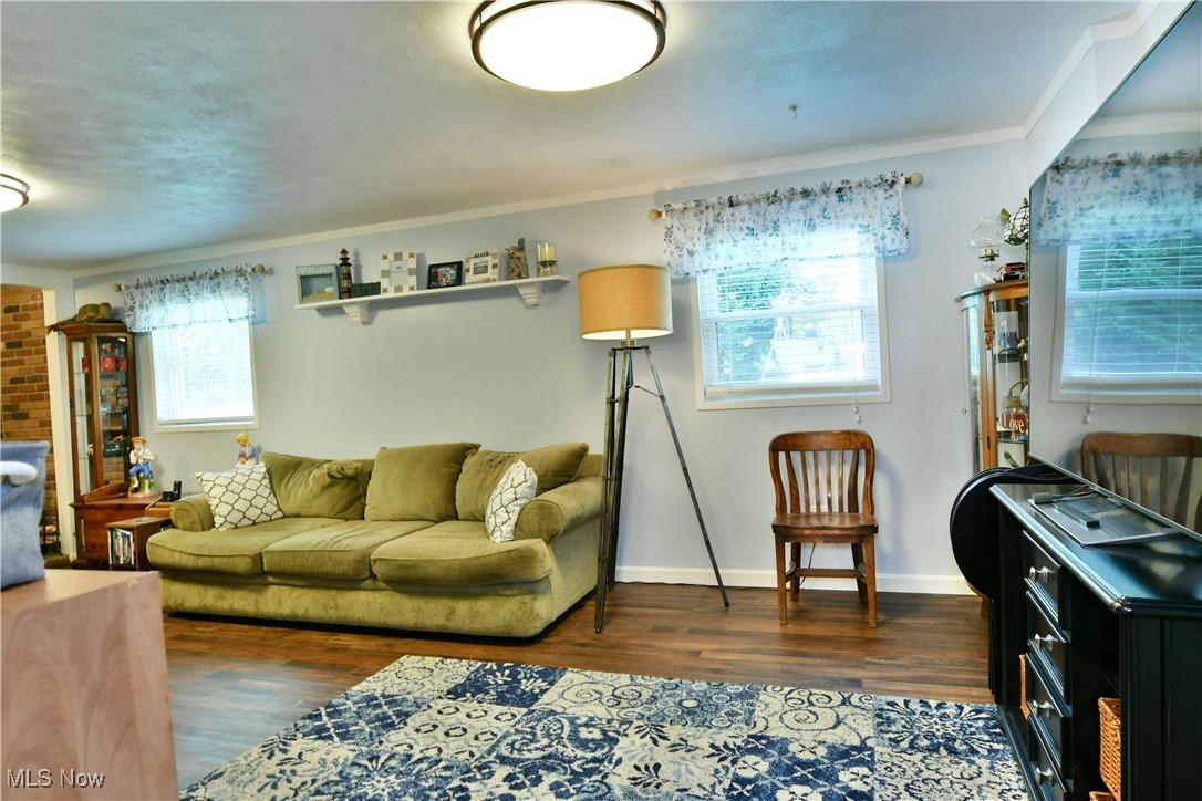 1723 Coventry Avenue, Howland, Ohio image 37
