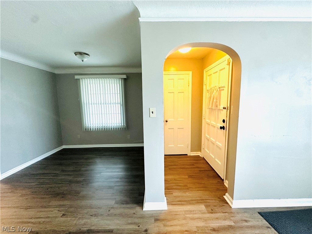 4102 Colony Road