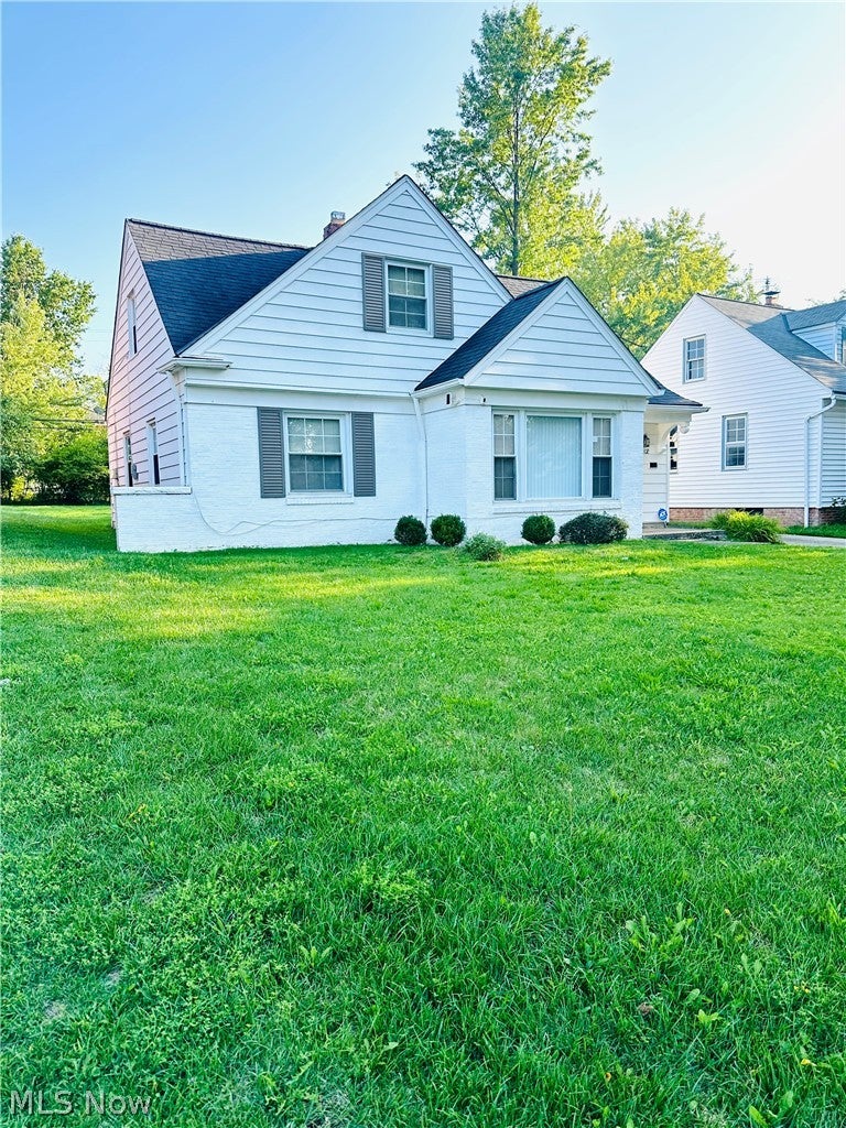 4102 Colony Road