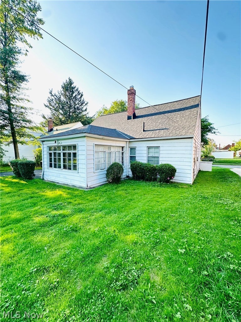 4102 Colony Road