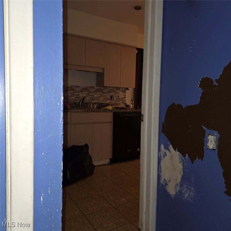 Lorain Road Estates - Residential